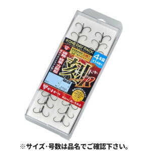 ܂ fCpbN G-HARD V2 R 4{d j7.5-nX1.5 A1-192 ylR|X Ώۏiz