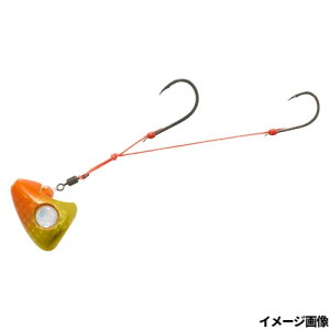 _C(Daiwa) g VeSS 2WAY 6 IWS[h