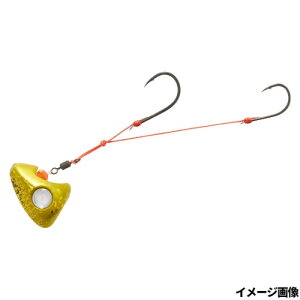 _C(Daiwa) g VeSS 2WAY 18 S[hWW