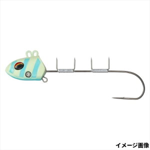 _C(Daiwa) D^`EIeSS50 ST tO[u[[u ylR|X Ώۏiz