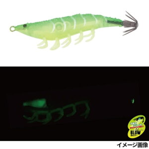 _Ci~bNX(DYNAMICS) CV 68mm #K005 qCO[