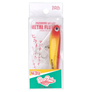 ���^���t���b�^�[ 43g #05 �A�J�L�� �y�l�R�|�X �Ώۏ��i�z