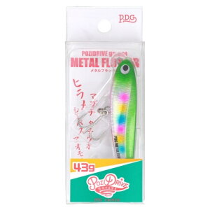 ^tb^[ 43g #07 OsLfB ylR|X Ώۏiz