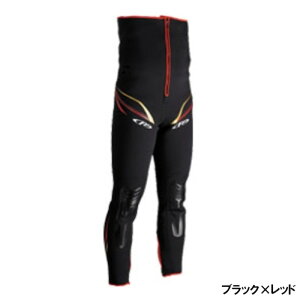 FP-5320 ^Cc 3mm LLA ubN×bh