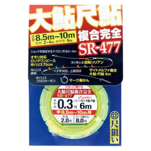 I[i[(OWNER) SR-477 刼ڈSd| 0.3 36371 ylR|X Ώۏiz
