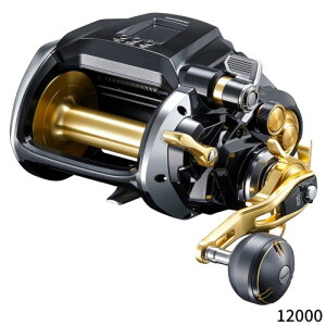 V}m(SHIMANO) r[Xg}X^[ MD 12000 23Nf d[