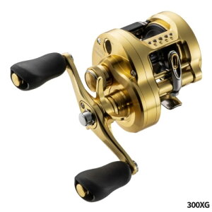 V}m(SHIMANO) JJb^RNGXg MD 300XG Enh 23Nf