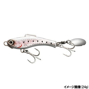 �V�}�m(SHIMANO) �\�A�� ���C�Y�V���b�g�u���[�h 31g 007 �L���E�����V���o�[ JJ-231T �y�l�R�|�X �Ώۏ��i�z