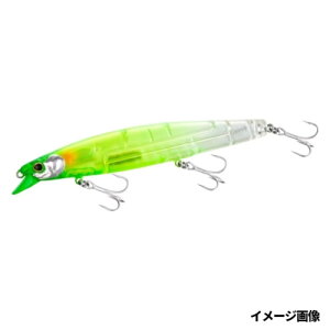 �V�}�m(SHIMANO) �V�}�m×�C�m�� STRIKE FANTASY ���ܘY�� 129F �t���b�V���u�[�X�g 006 �}�b�g�N���A�`���[�g XM-X12W �y�l�R�|�X �Ώۏ��i�z