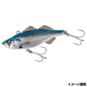 �V�}�m(SHIMANO) �V�}�m×�C�m�� STRIKE FANTASY ���� 70ES 005 ���^���b�N�u���[ �y�l�R�|�X �Ώۏ��i�z