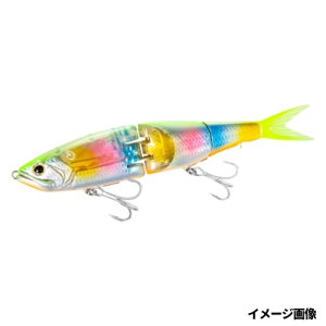 V}m(SHIMANO) GNXZX A[}WCg 190S tbVu[Xg 004 N`[gCandy XL-X29W