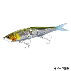 V}m(SHIMANO) GNXZX A[}WCg 190S tbVu[Xg 006 NA XL-X29W