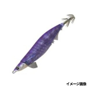 ތ(Tsuriken) GMX^ L[ 3.5 EK-1 PCC\XWGr ylR|X Ώۏiz