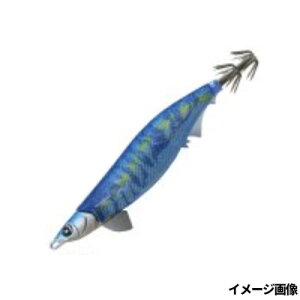 ތ(Tsuriken) GMX^ L[ 3.5 EK-2 PCu[ ylR|X Ώۏiz