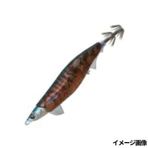 ތ(Tsuriken) GMX^ L[ 3.5 EK-4 bhO[ ylR|X Ώۏiz