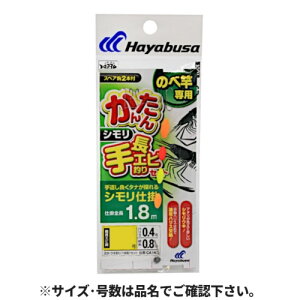 񂽂蒷GrނZbg 4AV j1.5-nX0.4 CA143 ylR|X Ώۏiz