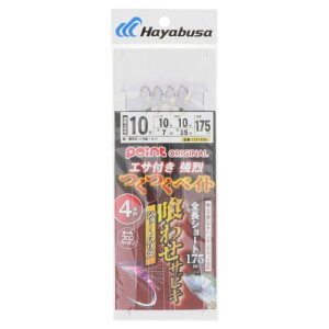 킹TrL xCg V[gnX j10-nX10 T30192D5 ylR|X Ώۏiz