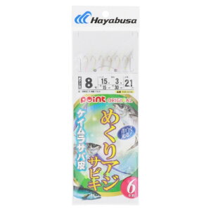 ߂AWTrL PCTo j8-nX1.5 T30192D6 ylR|X Ώۏiz