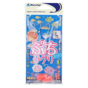 ܂ӂ(Marufuji) ՂTOZbg L DD-36 ylR|X Ώۏiz