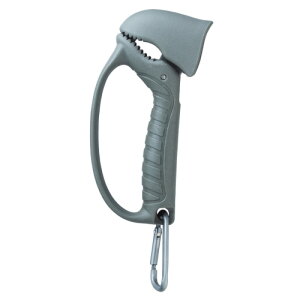 ꐸH(DAIICHISEIKO) W[ObvMC tHbWO[