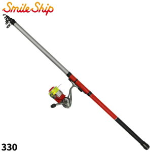 ^J~(TAKAMIYA) \Zbg 330