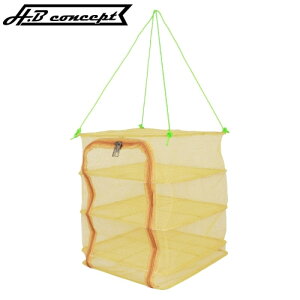 ^J~(TAKAMIYA) JS ` 3i S