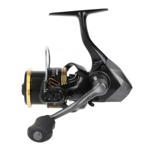 �^�J�~��(TAKAMIYA) �t�@���b�v 2500SHG
