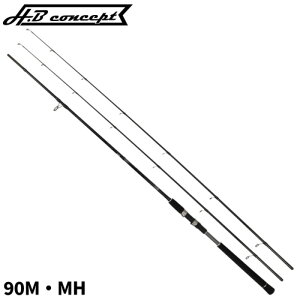 ^J~(TAKAMIYA) W HUNTER CgVAWMO 90MEMH