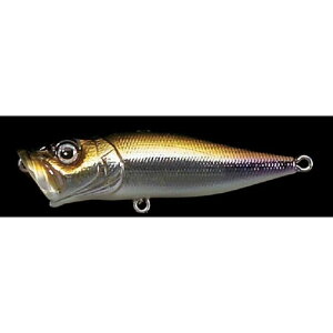 ���K�o�X(Megabass) POPX M���J�T�M �y�l�R�|�X �Ώۏ��i�z