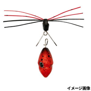 �W���b�J��(JACKALL) �u���[�J�[�{�g���X�C�b�` 3.5g �\���b�h���b�h �y�l�R�|�X �Ώۏ��i�z