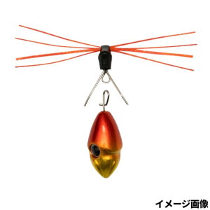 �W���b�J��(JACKALL) �u���[�J�[�{�g���X�C�b�` 5g �A�J�L�� �y�l�R�|�X �Ώۏ��i�z