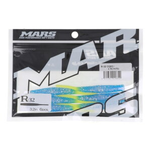 }[Y }[Y R-32 CGJ[ s`s`CV ylR|X Ώۏiz