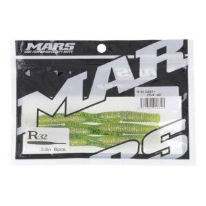 }[Y }[Y R-32 CGJ[ CVS[h ylR|X Ώۏiz