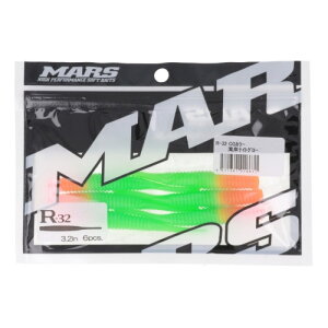 }[Y }[Y R-32 CGJ[ p݃iCgO[ ylR|X Ώۏiz