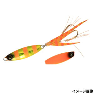 WbNACNlNl 3g 6.S[hIW[u/uIW ylR|X Ώۏiz