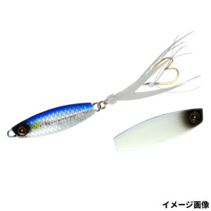 WbNACNlNl 5g 1.A؃u[CVԖږ/ ylR|X Ώۏiz