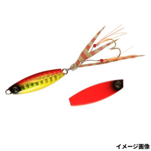 WbNACNlNl 5g 3.PCAJL/ubh ylR|X Ώۏiz