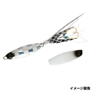 WbNACNlNl 5g 5.Vo[[u/ ylR|X Ώۏiz