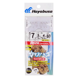 |CgIWi JnM ۃZCSjdl 3{j×2Zbg j7-nX3 T30192E1 ylR|X Ώۏiz