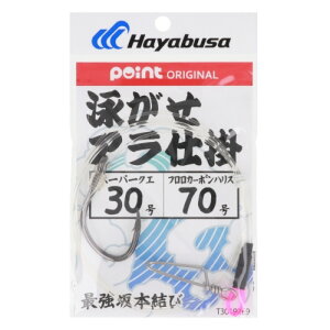 �|�C���g�I���W�i�� �j�����A���d�| �t�����d�l �j30��-�n���X70�� T30192E9 �y�l�R�|�X �Ώۏ��i�z