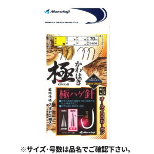 ܂ӂ(Marufuji) ɂ͂d| I[t j6-nX3 D-800 ylR|X Ώۏiz