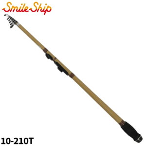 ^J~(TAKAMIYA) `CLX II Uo 10-210T x[W