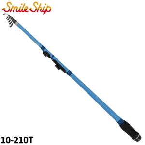 ^J~(TAKAMIYA) `CLX II Uo 10-210T Cgu[