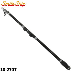 ^J~(TAKAMIYA) `CLX II Uo 10-270T ubN