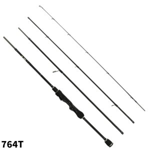 ^J~(TAKAMIYA) XNC oC^Cv 764T AWObh