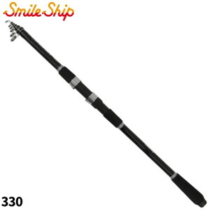 ^J~(TAKAMIYA) `CLX^[ II 330 ubN