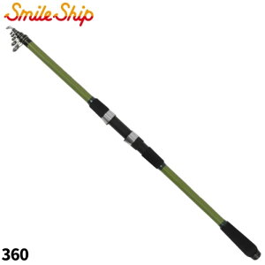 ^J~(TAKAMIYA) `CLX^[ II 360 J[L