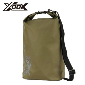 ^J~(TAKAMIYA) EH[^[v[t hCobO 25L J[LO[