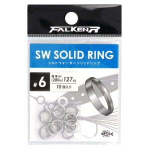 ^J~(TAKAMIYA) \gEH[^[ \bhO #6 ylR|X Ώۏiz