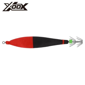 ^J~(TAKAMIYA) CJm} 30 ԕxm ylR|X Ώۏiz